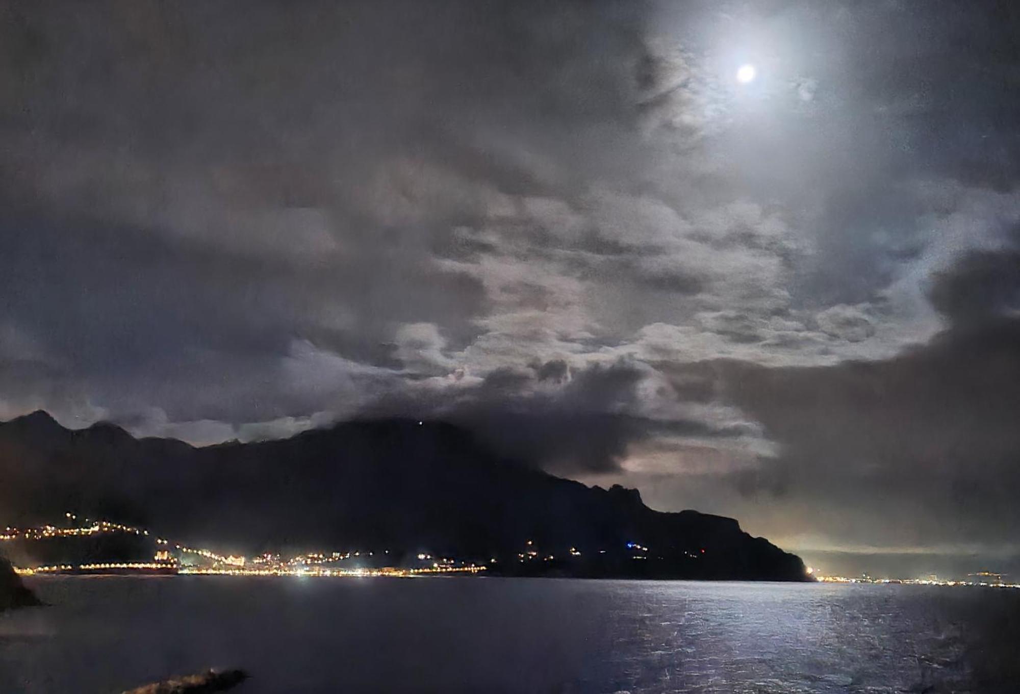 Casa Gargano Ravello Amalfi Coastアパートメント エクステリア 写真