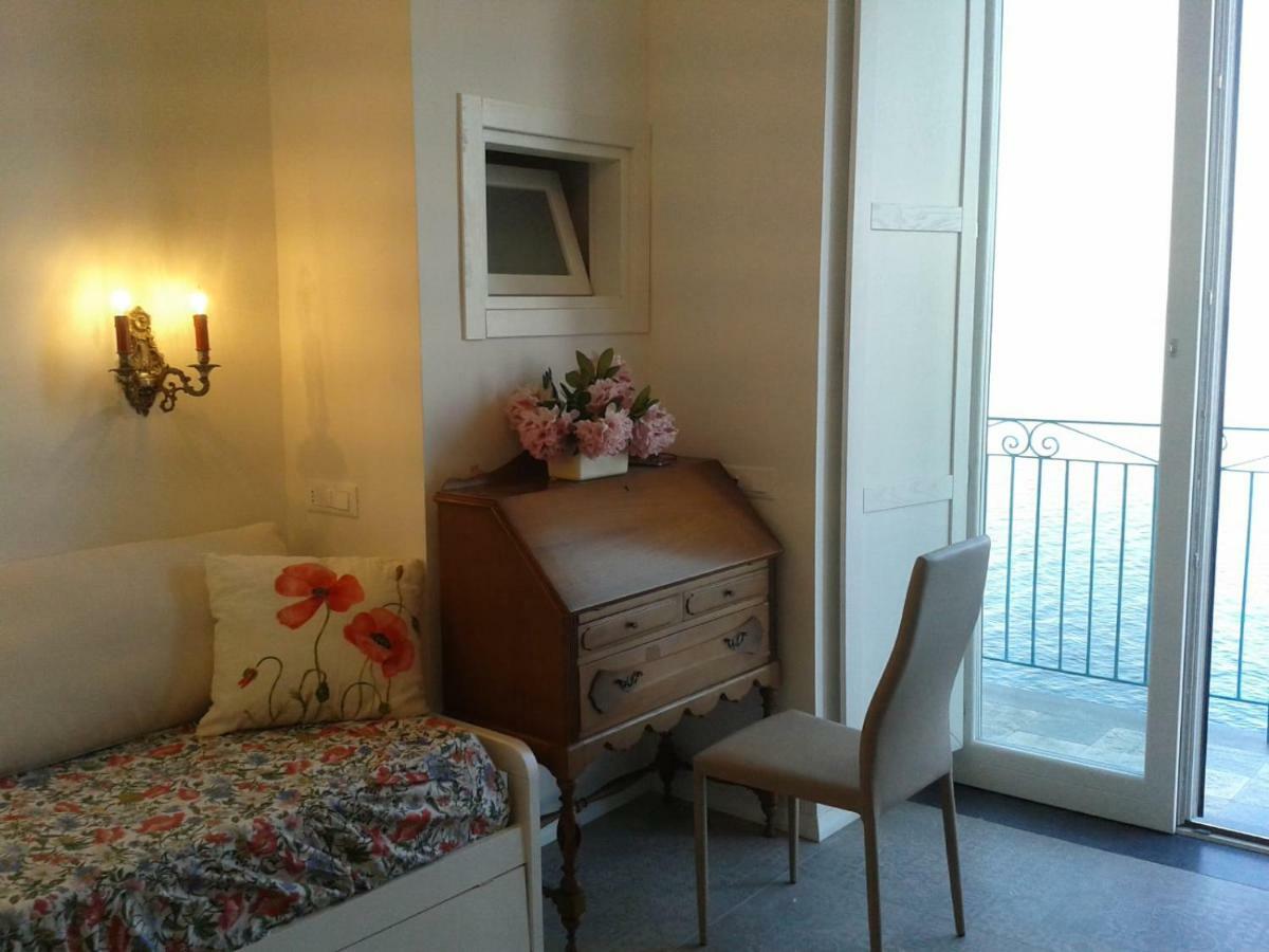 Casa Gargano Ravello Amalfi Coastアパートメント エクステリア 写真